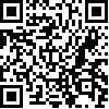 website qrcode